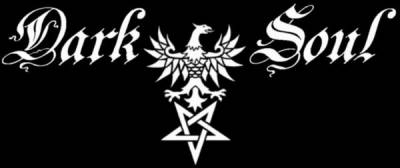 logo Dark Soul